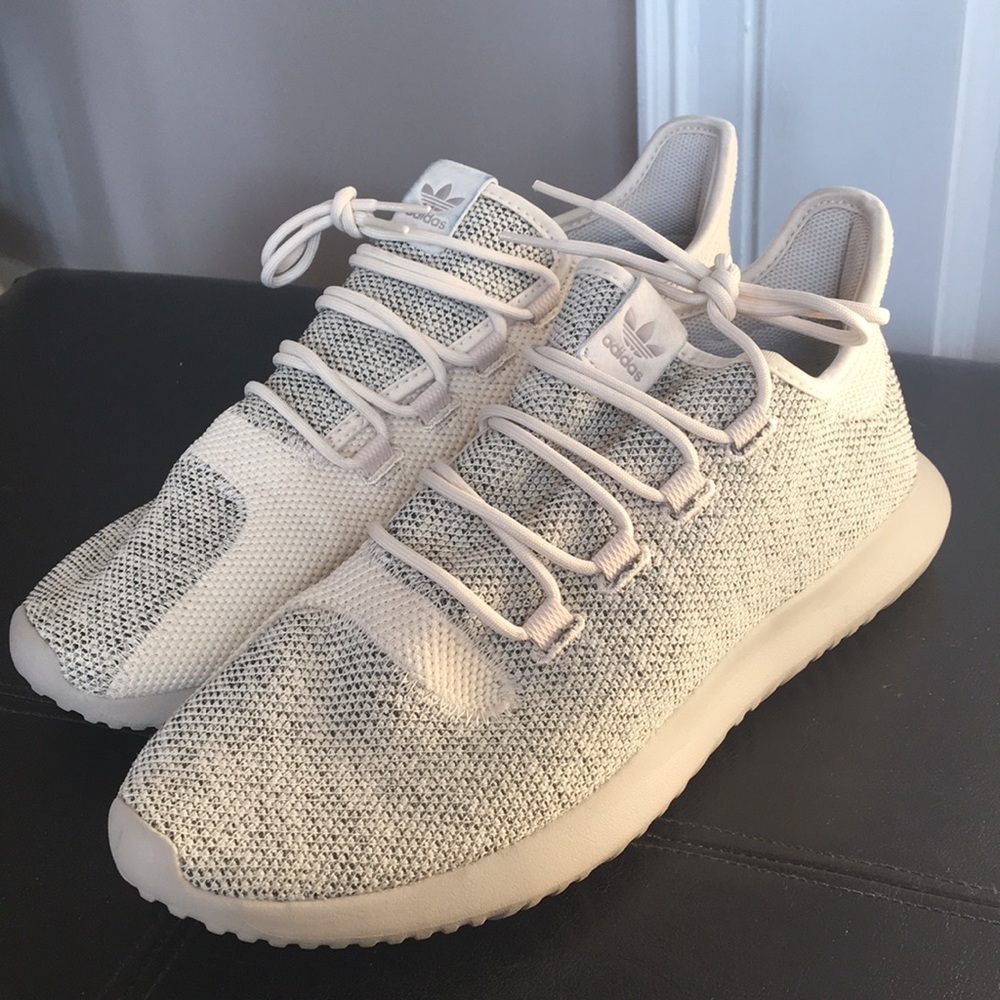 Adidas Tubulars Sz 10.5 (men’s)