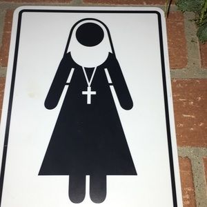 Meet your Posher, Marlene