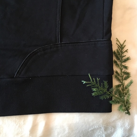 Escada sport hoodie jacket - Picture 6 of 8