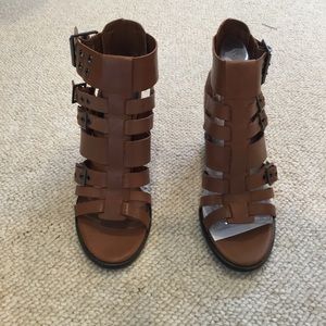 New in box Dolce Vita size 6 1/2.