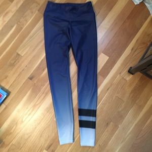 Alo Yoga Pants