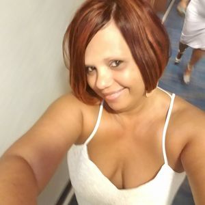 Meet your Posher, Gracie