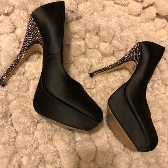 Steve Madden - Picture 2 of 2