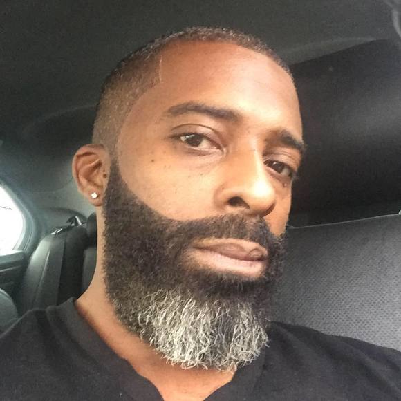 Meet your Posher, Anthony - Picture 1 of 1