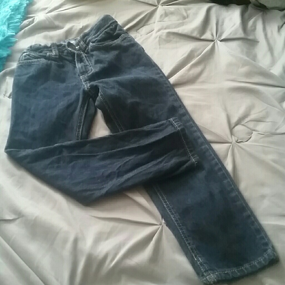 Boys Jeans