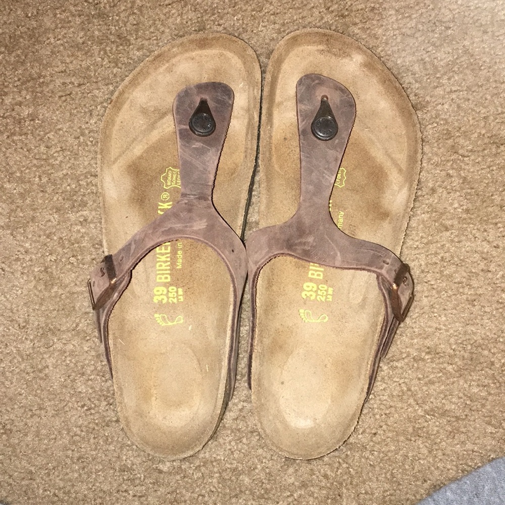 BRAND NEW Birks