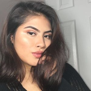 Meet your Posher, Judith