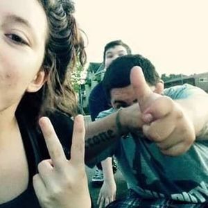 Meet your Posher, Paul