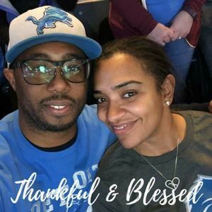 Meet your Posher, Faith