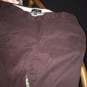 Banana Republic Aiden Chino