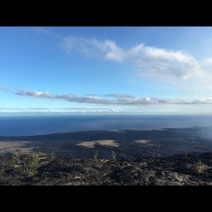 Meet your Posher, Shiko