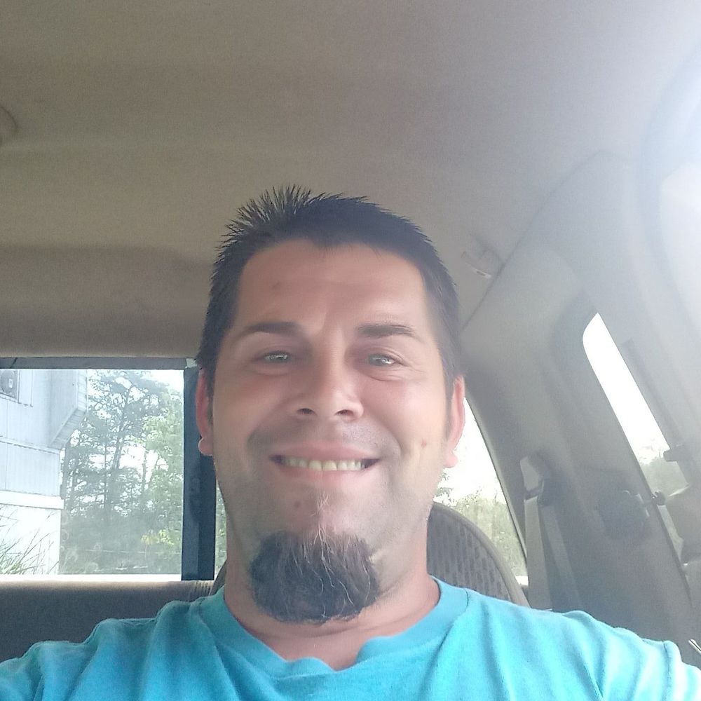 Meet your Posher, Jerry