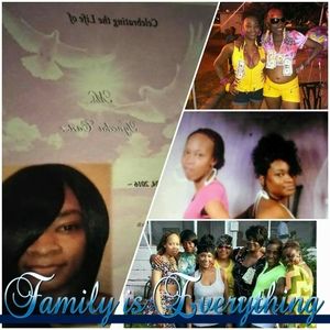 Meet your Posher, Kurtis