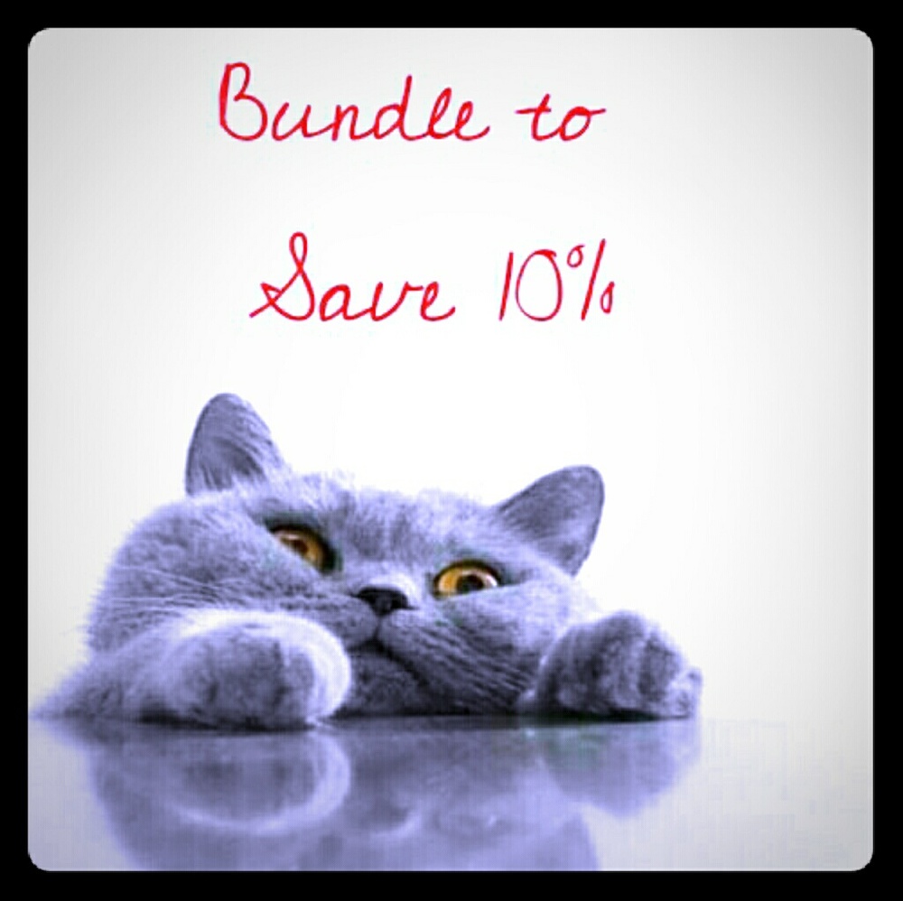 Happy to answer any questions.