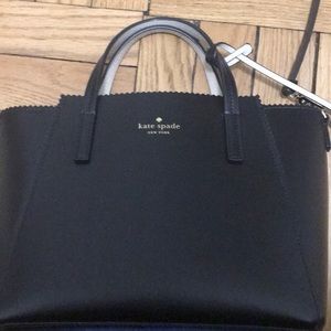 Kate spade perfect city tote