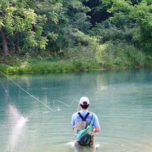 Meet your Posher, Ethan