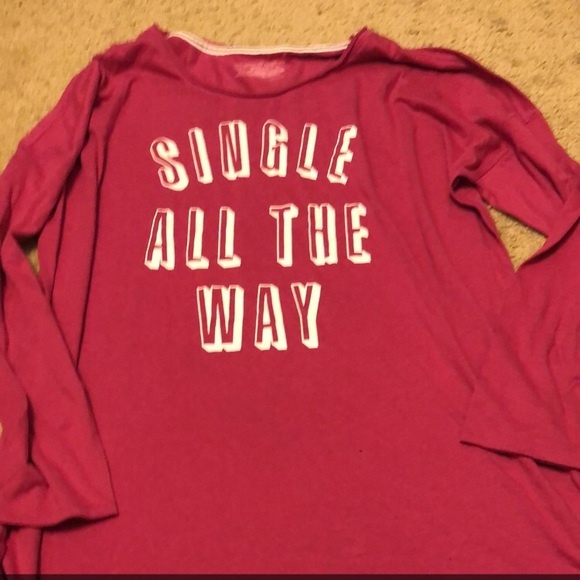 Victoria's Secret Other - NWOT night gown