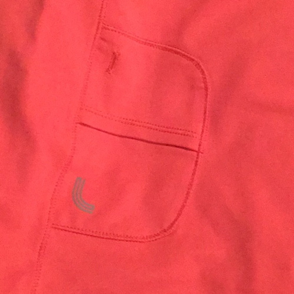 🤸‍♀️WORKOUT TOP 🆕 - Picture 5 of 7
