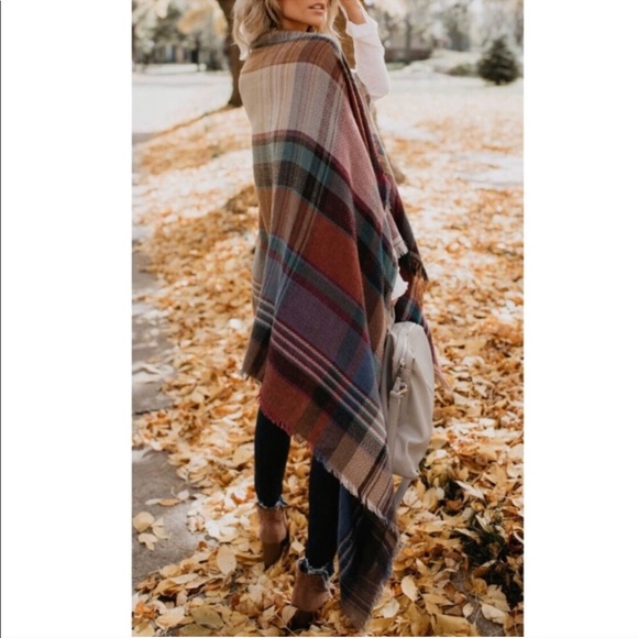 Only one left! - Picture 4 of 5