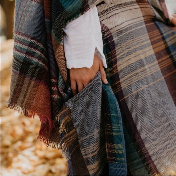 Only one left! - Picture 5 of 5