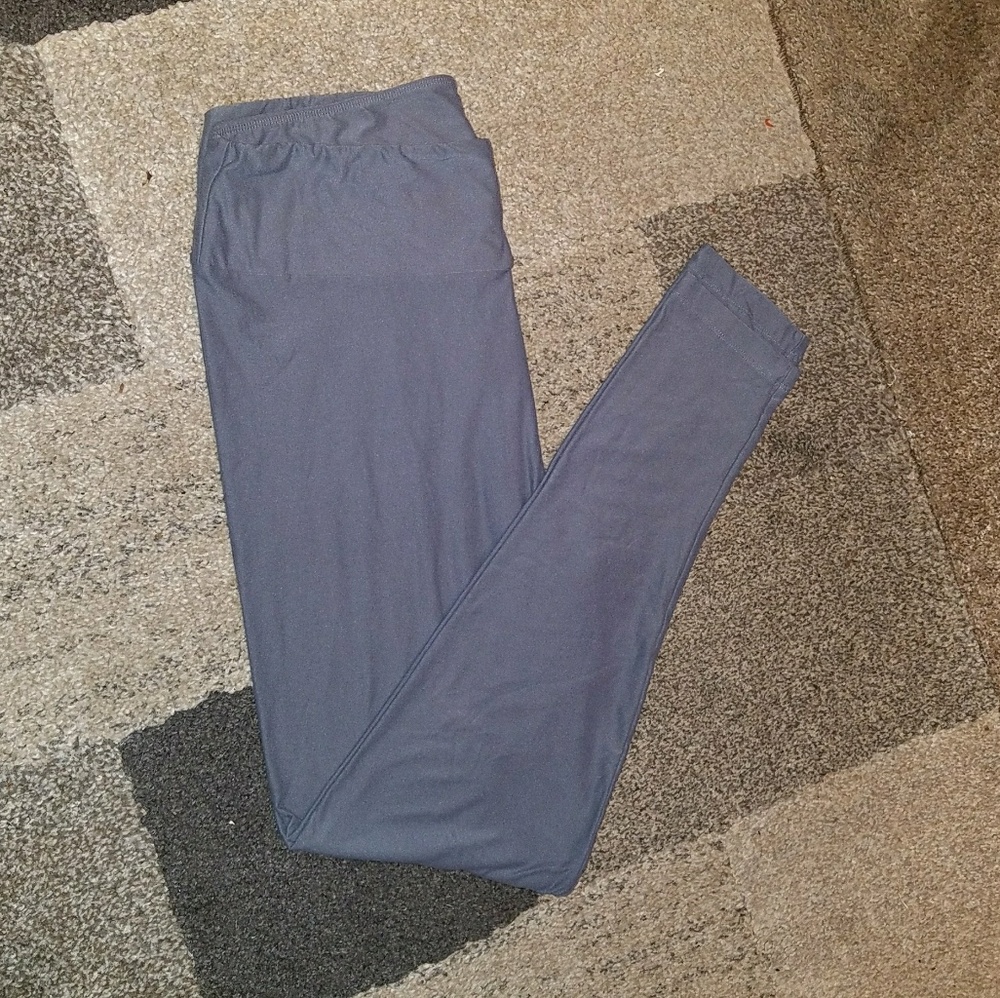 SALE!!!! LULAROE TC LEGGINGS