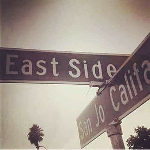 Meet your Posher, Juan