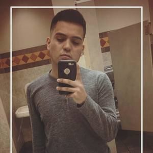 Meet your Posher, Mario