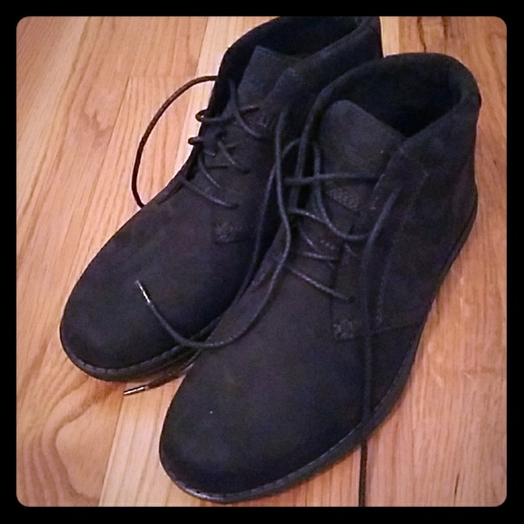 gripstick shoes
