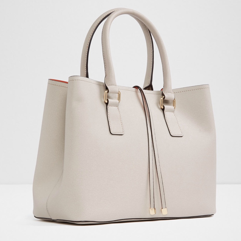 ALDO HANDBAG