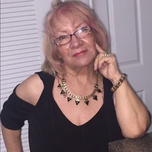 Meet your Posher, Pablo