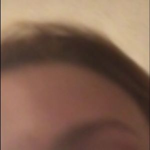 Meet your Posher, Damon