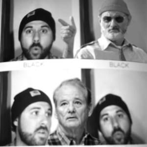 Meet your Posher, Kellen