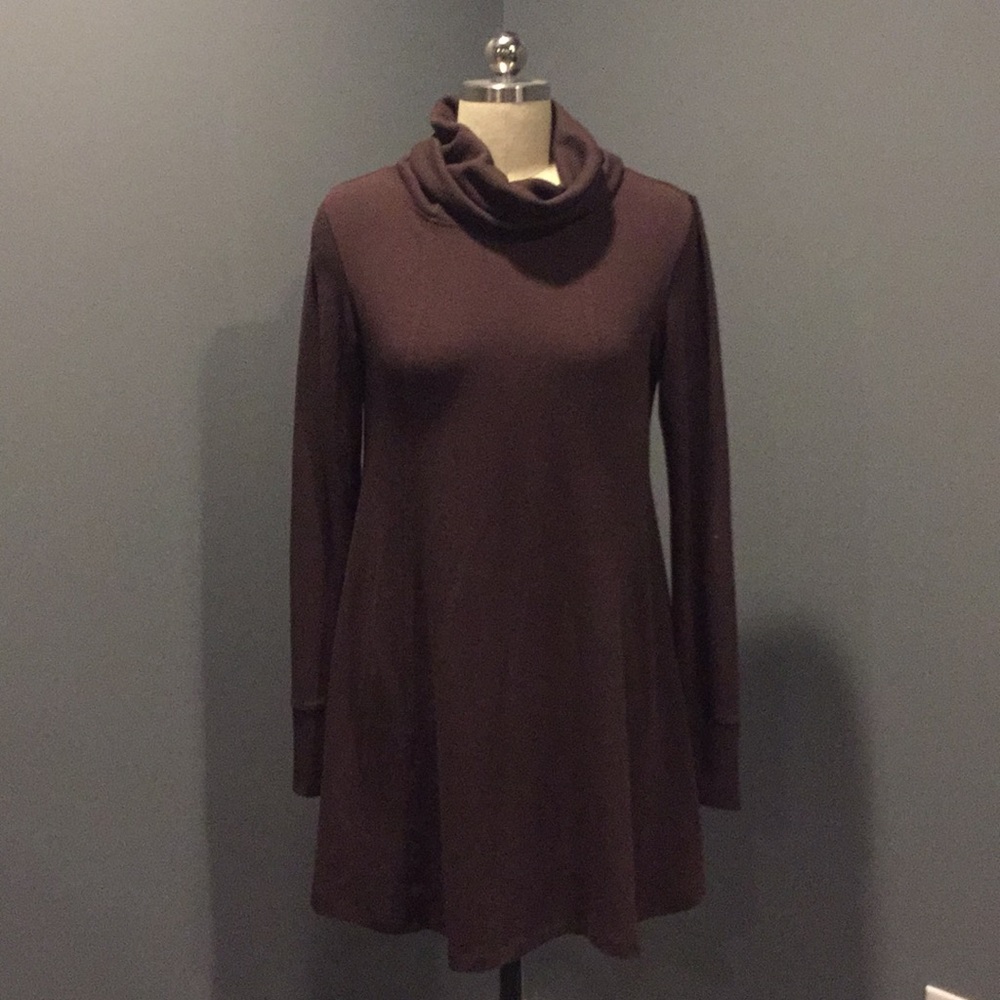Cabi Sweater Dress
