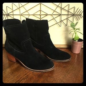 Dolce Vita Boots