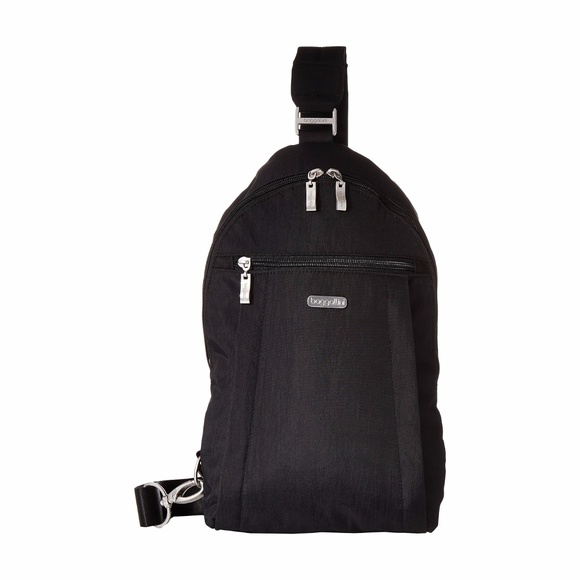 baggallini sling
