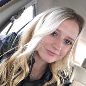 Meet your Posher, Miranda