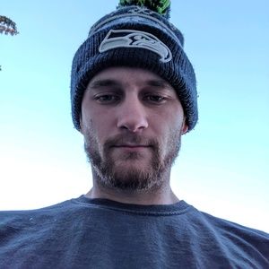 Meet your Posher, Ben