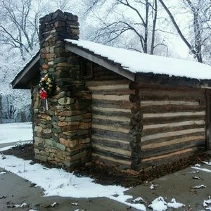 Meet your Posher, Skylar