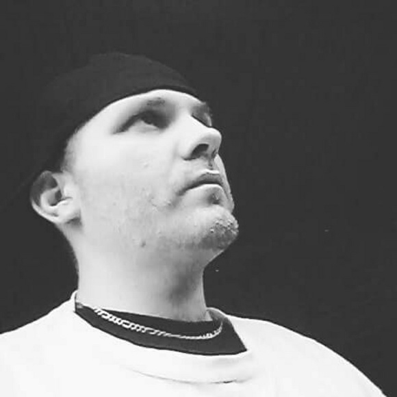 Meet your Posher, Randy - Picture 2 of 2