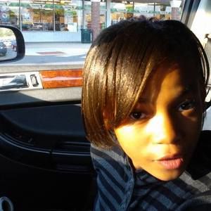 Meet your Posher, Asia