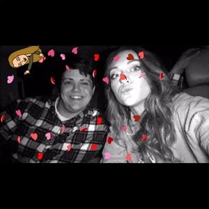 Meet your Posher, Colton