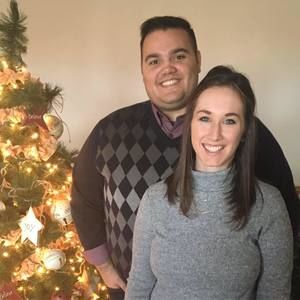 Meet your Posher, Aubrey