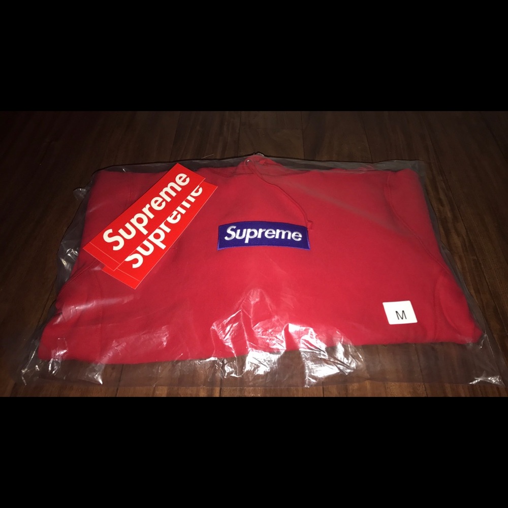 ‼️SOLD‼️