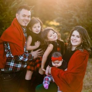 Meet your Posher, Tamara