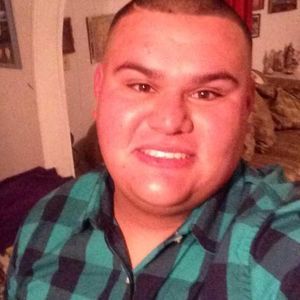 Meet your Posher, Joe