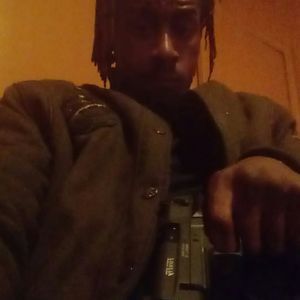 Meet your Posher, Vivian