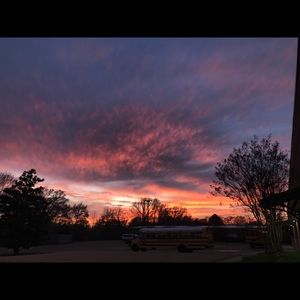 Meet your Posher, Makayla