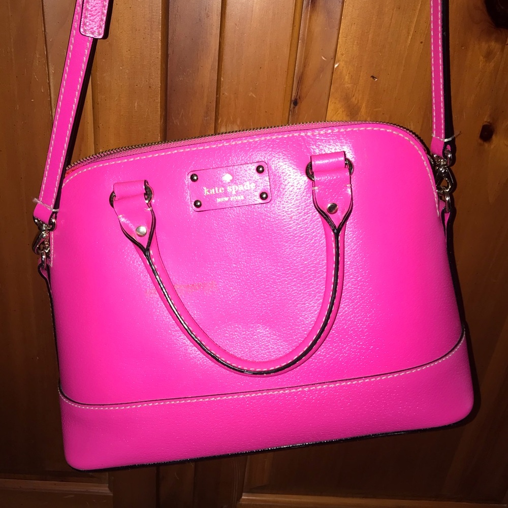 Kate Spade Bag