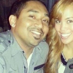 Meet your Posher, Herman