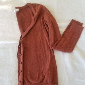 🌸SALE🌸Forever21 cardigan